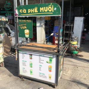 xe-ban-ca-phe-cu-khung-sat-chac-chan