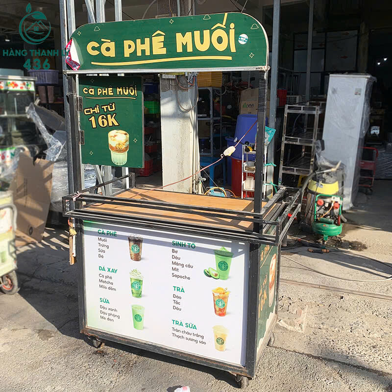 Xe Bán Cà Phê Cũ Khung Sắt Chắc Chắn xe-ban-ca-phe-cu-khung-sat-chac-chan-4 Xe Bán Cà Phê Cũ Khung Sắt Chắc Chắn