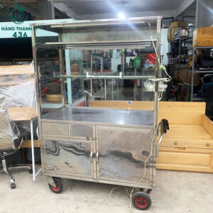 xe-ban-sinh-to-cu-inox-kinh-sach-se