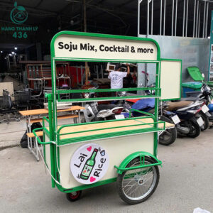 xe-day-ban-do-uong-cu-1m6x72cm-co-mai-che-bang-hieu