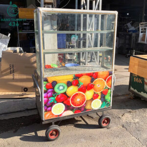 xe-trung-bay-trai-cay-cu-1m1x84cmx52cm-kinh-trong-suot