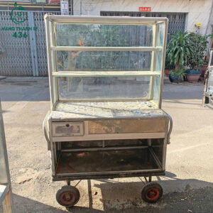 xe-trung-bay-trai-cay-cu-1m1x84cmx52cm-kinh-trong-suot