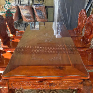 ban-an-go-8-ghe-cham-khac-tinh-xao-moi-99