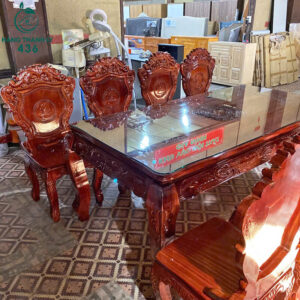 ban-an-go-8-ghe-cham-khac-tinh-xao-moi-99