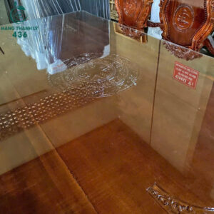 ban-an-go-8-ghe-cham-khac-tinh-xao-moi-99