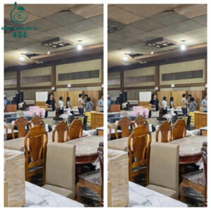 BeautyPlus-Collage-2026-02-04T02_24_06-copy-300x300 Không Khí Mua Sắm Cuối Năm Nhộn Nhịp Tại Hàng Thanh Lý 436  