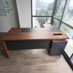 ban-giam-doc-cu-1m8x1m6x76cm-co-ngan-keo-tien-dung-3-300x300 Mua Bán Bàn Ghế Cũ, Nội Thất Cũ Tại TPHCM  