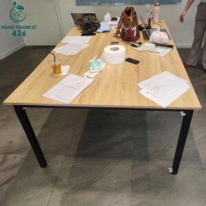 ban-hop-cu-1m8x1m2-mau-van-go-sang-300x300 Mua Bán Bàn Ghế Cũ, Nội Thất Cũ Tại TPHCM  