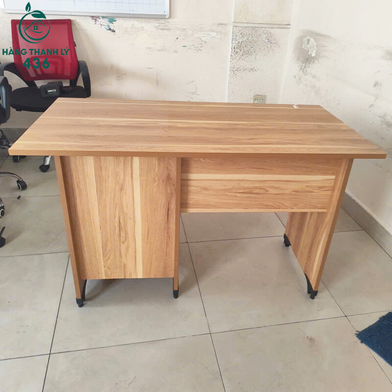 Bàn Làm Việc Cũ 1M2X60CMX75CM Có Ngăn Lưu Trữ ban-lam-viec-cu-1m2x60cmx75cm-co-ngan-luu-tru-1 Bàn Làm Việc Cũ 1M2X60CMX75CM Có Ngăn Lưu Trữ