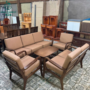 bo-sofa-go-tu-nhien-nem-da-ngoi-em-moi-90-3-300x300 Mua Bán Bàn Ghế Cũ, Nội Thất Cũ Tại TPHCM  