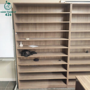 ke-ho-so-cu-1mx2mx35cm-mau-van-go-nhieu-ngan-300x300 Mua Bán Bàn Ghế Cũ, Nội Thất Cũ Tại TPHCM  