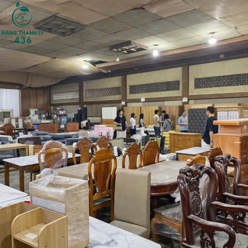 khong-khi-mua-sam-nhon-nhip-tai-kho-hang-thanh-ly-436-nhung-ngay-can-tet Không Khí Mua Sắm Cuối Năm Nhộn Nhịp Tại Hàng Thanh Lý 436  