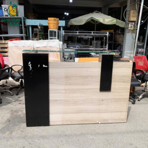 quay-le-tan-cu-1m6x1m1x60cm-go-mau-sang-co-kinh-1-1-300x300 Mua Bán Bàn Ghế Cũ, Nội Thất Cũ Tại TPHCM  