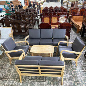 salon-go-nem-da-xam-kieu-dang-dep-moi-99-4-300x300 Mua Bán Bàn Ghế Cũ, Nội Thất Cũ Tại TPHCM  