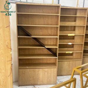 tu-ho-so-cu-2-canh-duoi-thiet-ke-cao-rong-300x300 Mua Bán Bàn Ghế Cũ, Nội Thất Cũ Tại TPHCM  