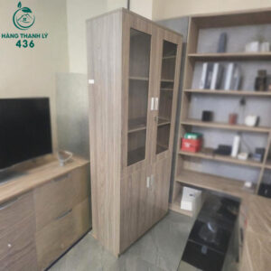 tu-ho-so-cu-80cmx40cmx2m-van-go-nau-co-nhieu-ngan-300x300 Mua Bán Bàn Ghế Cũ, Nội Thất Cũ Tại TPHCM  