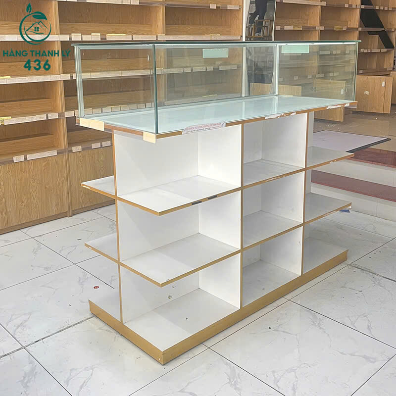 z7483434641929_62c3f65f3b6631cbc380d1b42f39080f