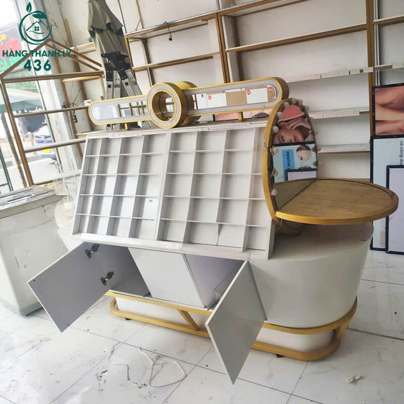 z7485984693934_f04fa58c0adf7232bebca5e1fe772add