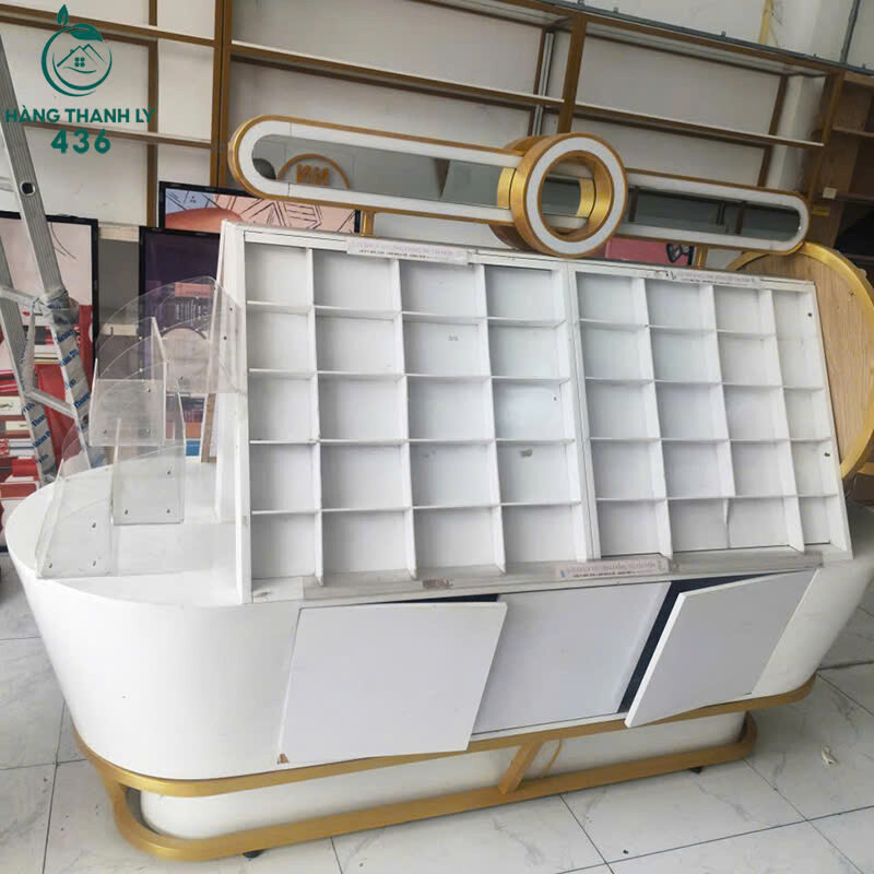 z7485984847164_c32a85d3652804a98f1eb43a40bf2422