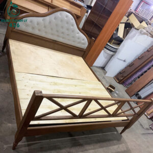 1m8x2m-3-copy-300x300 Mua Bán Bàn Ghế Cũ, Nội Thất Cũ Tại TPHCM  