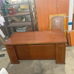 ban-giam-doc-cu-1m8x90cm-go-mau-nau-2-300x300 Mua Bán Bàn Ghế Cũ, Nội Thất Cũ Tại TPHCM  