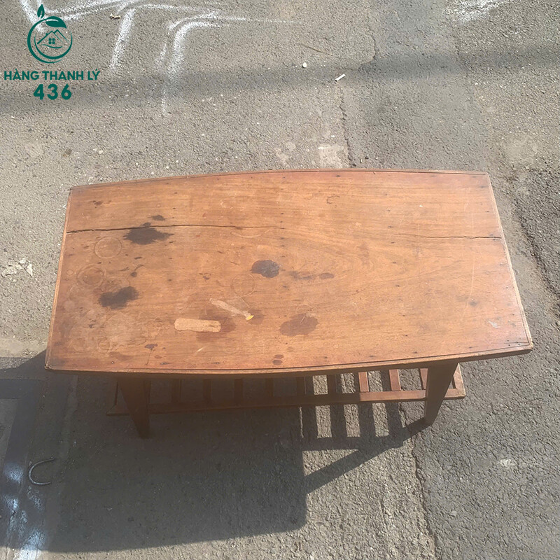 Bàn Gỗ Cũ 84CMX43CMX45CM Màu Nâu ban-go-cu-84cmx43cmx45cm-mau-nau-3 Bàn Gỗ Cũ 84CMX43CMX45CM Màu Nâu