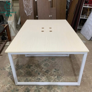 ban-hop-1m2x2mx75cm-mau-kem-sang-trong-chan-sat-2-300x300 Mua Bán Bàn Ghế Cũ, Nội Thất Cũ Tại TPHCM  