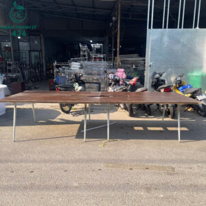 ban-hop-cu-3m6x1m4-mat-van-go-nau-khung-sat-4-300x300 Mua Bán Bàn Ghế Cũ, Nội Thất Cũ Tại TPHCM  