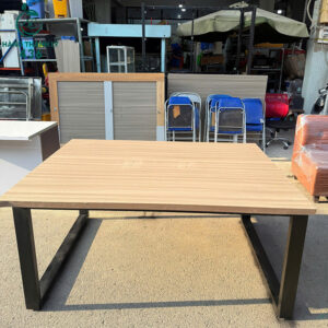 ban-hop-van-phong-cu-1m2x1m6-mat-go-van-go-ben-dep-1-300x300 Mua Bán Bàn Ghế Cũ, Nội Thất Cũ Tại TPHCM  