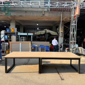 ban-hop-van-phong-cu-mat-go-mdf-khung-sat-chac-chan-1-300x300 Mua Bán Bàn Ghế Cũ, Nội Thất Cũ Tại TPHCM  