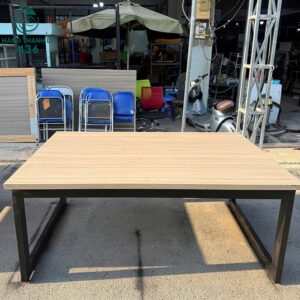 ban-hop-van-phong-mat-go-mdf-khung-sat-1m2x1m76-1-300x300 Mua Bán Bàn Ghế Cũ, Nội Thất Cũ Tại TPHCM  