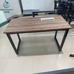ban-lam-viec-cu-1m2-chan-sat-gon-gang-300x300 Mua Bán Bàn Ghế Cũ, Nội Thất Cũ Tại TPHCM  
