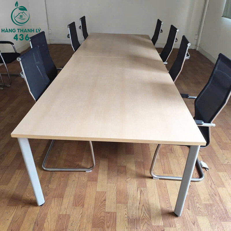 Bàn Làm Việc Cũ 1M2X1M8X75CM Chân Sắt Vững Chắc ban-lam-viec-cu-1m2x1m8x75cm-chan-sat-vung-chac-2 Bàn Làm Việc Cũ 1M2X1M8X75CM Chân Sắt Vững Chắc