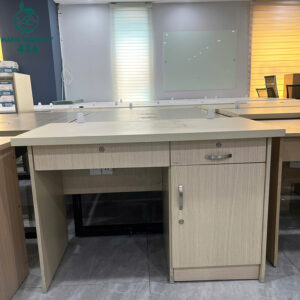 ban-lam-viec-cu-1m2x60cm-go-mau-sang-hien-dai-1-300x300 Mua Bán Bàn Ghế Cũ, Nội Thất Cũ Tại TPHCM  