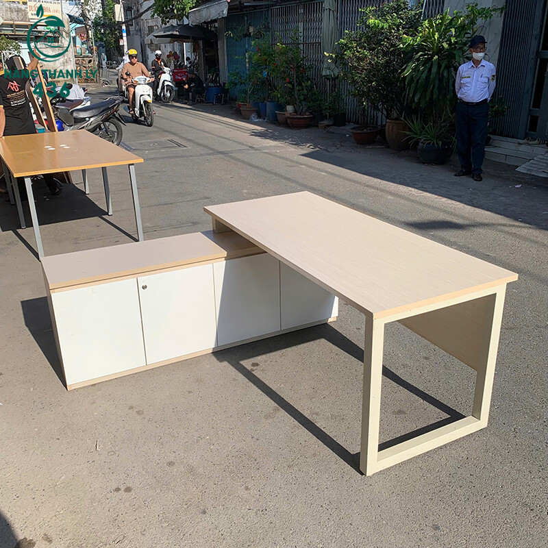 Bàn Làm Việc Cũ Chữ L 1M6X60CMX1M6 Thiết Kế Kèm Tủ Phụ ban-lam-viec-cu-chu-l-1m6x60cmx1m6-thiet-ke-kem-tu-phu-4 Bàn Làm Việc Cũ Chữ L 1M6X60CMX1M6 Thiết Kế Kèm Tủ Phụ