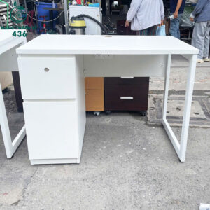 ban-lam-viec-cu-go-mau-trang-1mx60cm-4-300x300 Mua Bán Bàn Ghế Cũ, Nội Thất Cũ Tại TPHCM  
