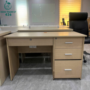 ban-lam-viec-cu-go-mdf-mau-sang-1m2x60cm-2-300x300 Mua Bán Bàn Ghế Cũ, Nội Thất Cũ Tại TPHCM  