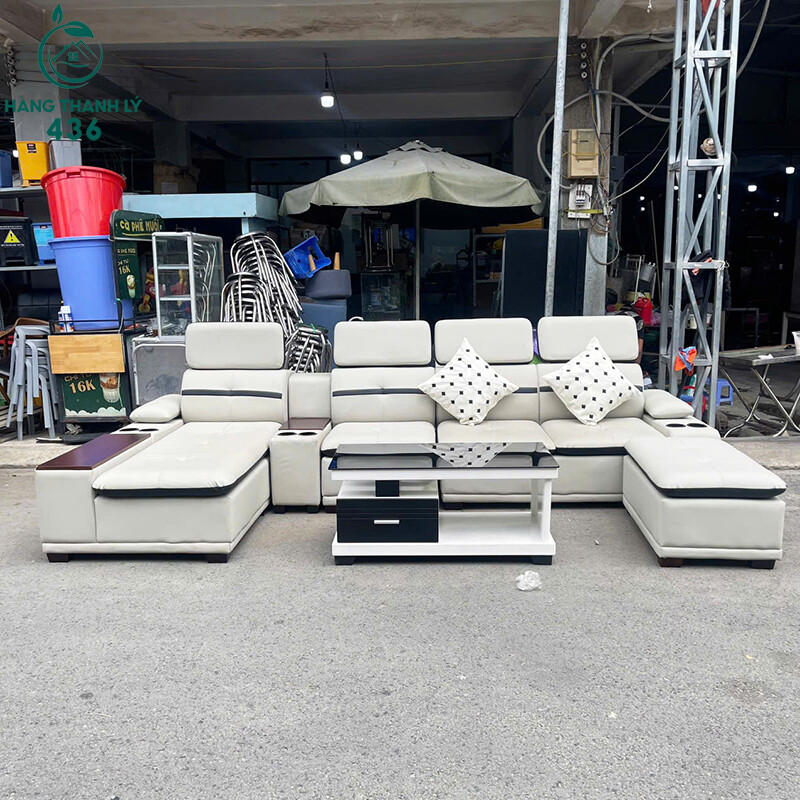 Bộ Sofa Cũ Chiều Ngang 3M3 Với Góc L 1M8 Bọc Da bo-sofa-cu-chieu-ngang-3m3-voi-goc-l-1m8-boc-da-5 Bộ Sofa Cũ Chiều Ngang 3M3 Với Góc L 1M8 Bọc Da