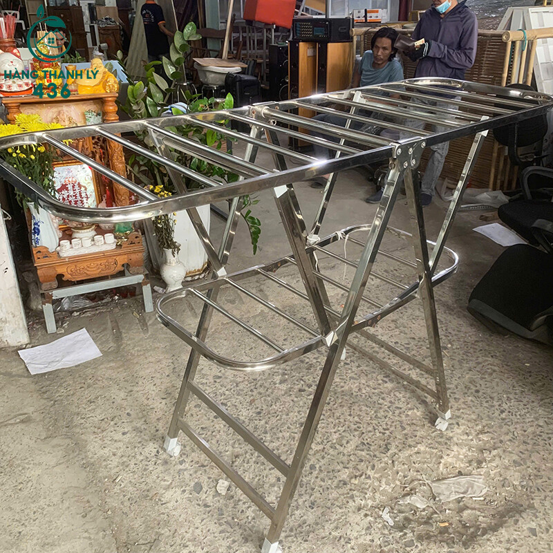 Cây Inox Treo Đồ Cũ Tiện Lợi cay-inox-treo-do-cu-tien-loi-1 Cây Inox Treo Đồ Cũ Tiện Lợi