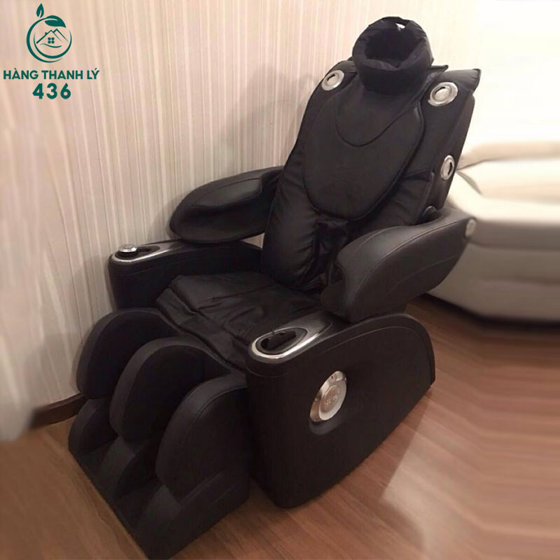 cua-hang-nhan-thu-mua-ghe-massage-cu-gia-cao-uy-tin-tai-tp-hcm-2 Cửa Hàng Nhận Thu Mua Ghế Massage Cũ Giá CaoTại TP.HCM  