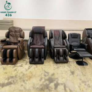 cua-hang-nhan-thu-mua-ghe-massage-cu-gia-cao-uy-tin-tai-tp-hcm-3-300x300 Mua Bán Bàn Ghế Cũ, Nội Thất Cũ Tại TPHCM  