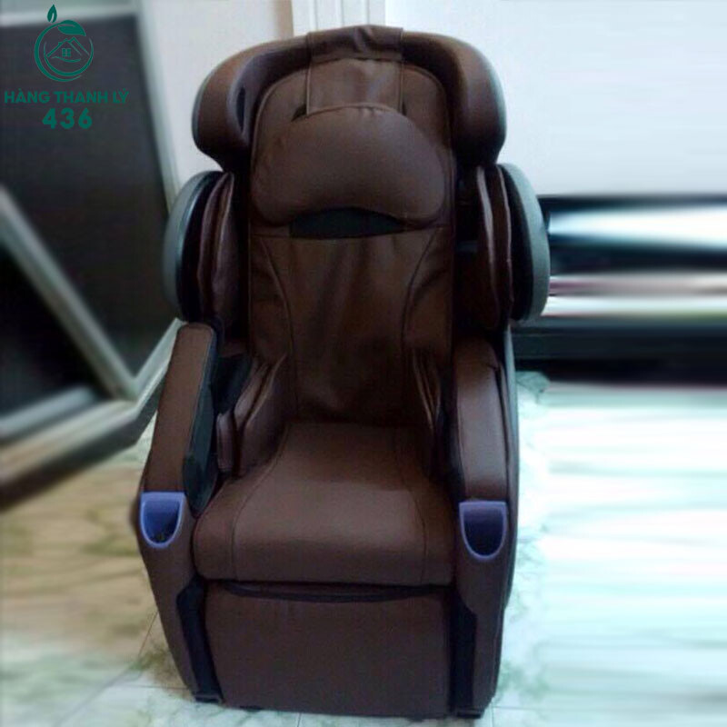 cua-hang-nhan-thu-mua-ghe-massage-cu-gia-cao-uy-tin-tai-tp-hcm-4 Cửa Hàng Nhận Thu Mua Ghế Massage Cũ Giá CaoTại TP.HCM  