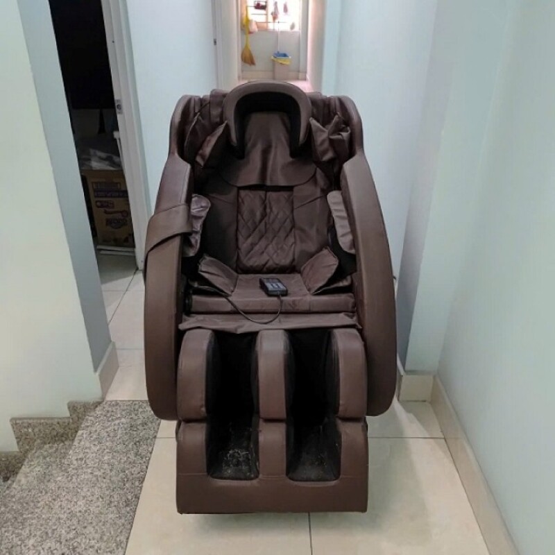 cua-hang-nhan-thu-mua-ghe-massage-cu-gia-cao-uy-tin-tai-tp-hcm-5 Cửa Hàng Nhận Thu Mua Ghế Massage Cũ Giá CaoTại TP.HCM  