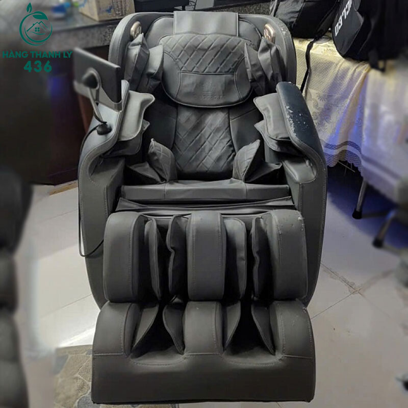 cua-hang-nhan-thu-mua-ghe-massage-cu-gia-cao-uy-tin-tai-tp-hcm-6 Cửa Hàng Nhận Thu Mua Ghế Massage Cũ Giá CaoTại TP.HCM  