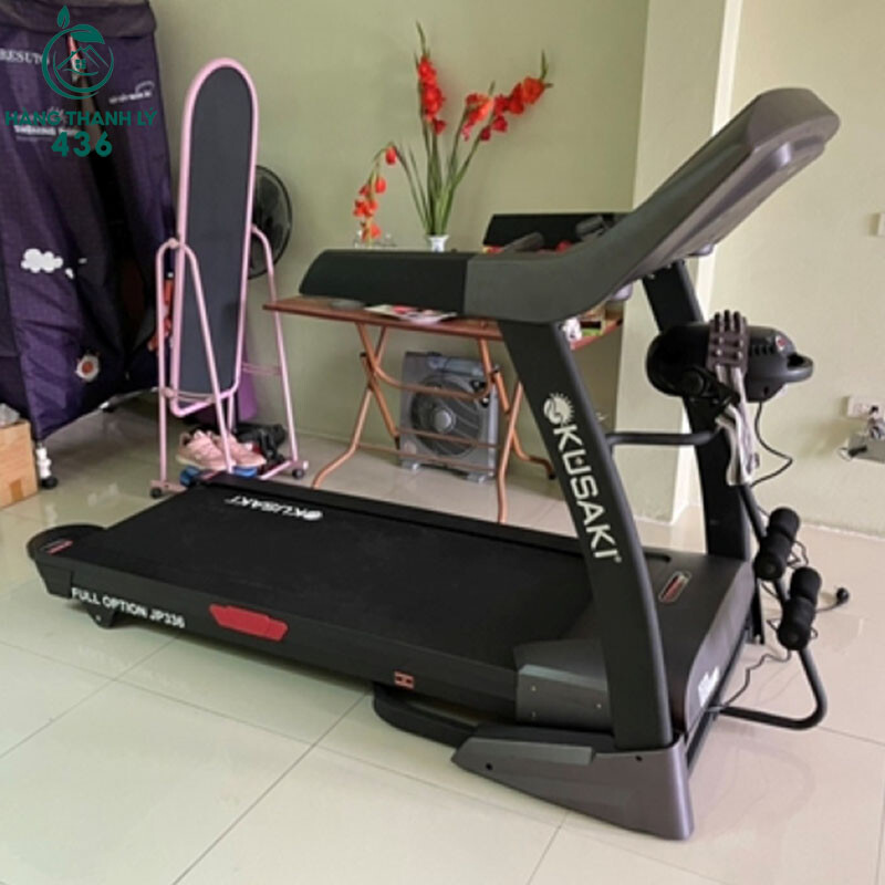 cua-hang-nhan-thu-mua-may-chay-bo-cu-gia-cao-1 Cửa Hàng Nhận Thu Mua Máy Chạy Bộ Cũ Giá Cao, Minh Bạch Tại TP.HCM  