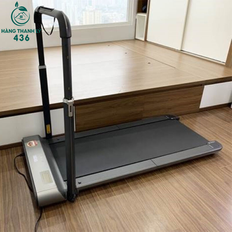 cua-hang-nhan-thu-mua-may-chay-bo-cu-gia-cao-2 Cửa Hàng Nhận Thu Mua Máy Chạy Bộ Cũ Giá Cao, Minh Bạch Tại TP.HCM  