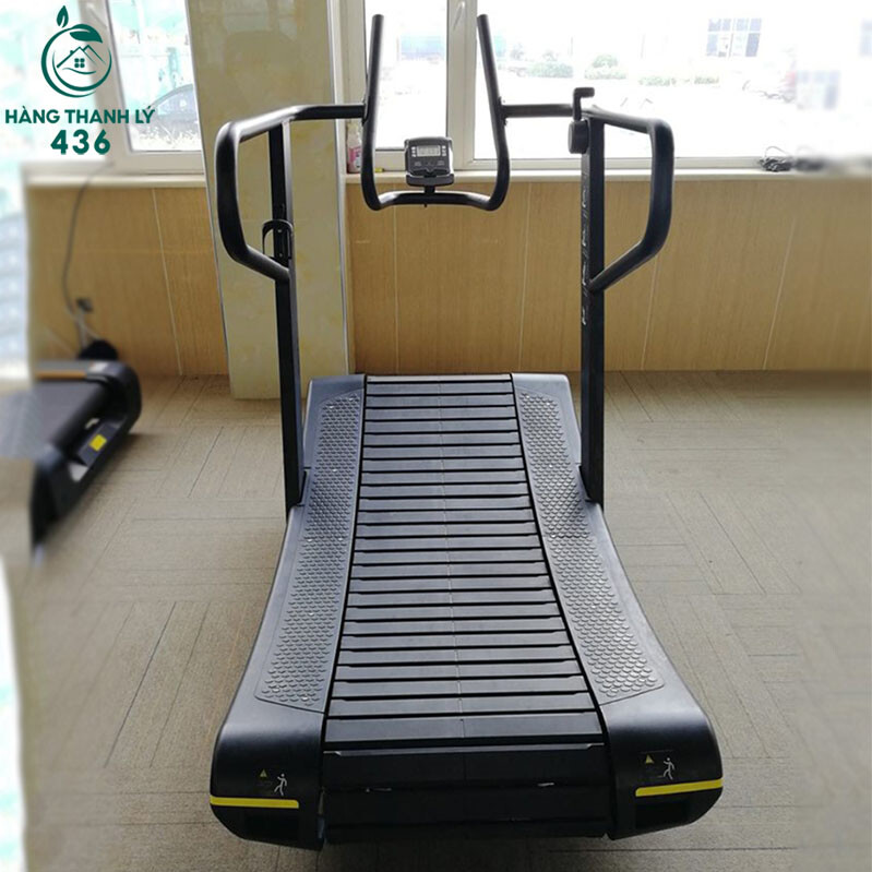 cua-hang-nhan-thu-mua-may-chay-bo-cu-gia-cao-3 Cửa Hàng Nhận Thu Mua Máy Chạy Bộ Cũ Giá Cao, Minh Bạch Tại TP.HCM  