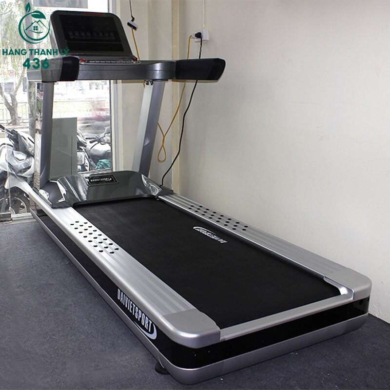 cua-hang-nhan-thu-mua-may-chay-bo-cu-gia-cao-4 Cửa Hàng Nhận Thu Mua Máy Chạy Bộ Cũ Giá Cao, Minh Bạch Tại TP.HCM  