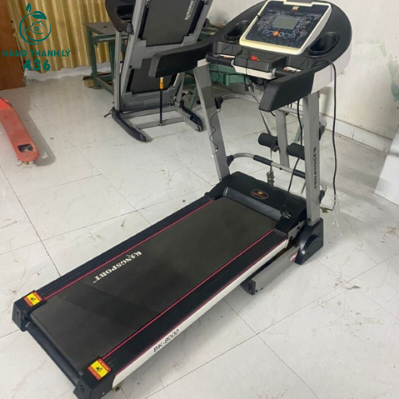 cua-hang-nhan-thu-mua-may-chay-bo-cu-gia-cao-5 Cửa Hàng Nhận Thu Mua Máy Chạy Bộ Cũ Giá Cao, Minh Bạch Tại TP.HCM  