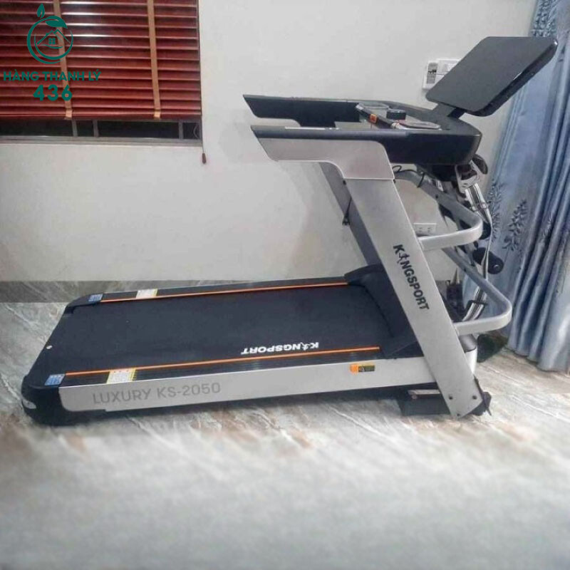 cua-hang-nhan-thu-mua-may-chay-bo-cu-gia-cao-6 Cửa Hàng Nhận Thu Mua Máy Chạy Bộ Cũ Giá Cao, Minh Bạch Tại TP.HCM  